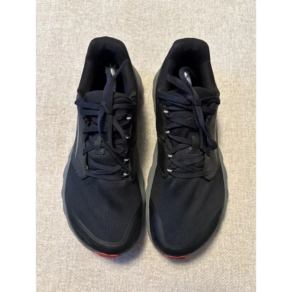 Altra superior sneakers